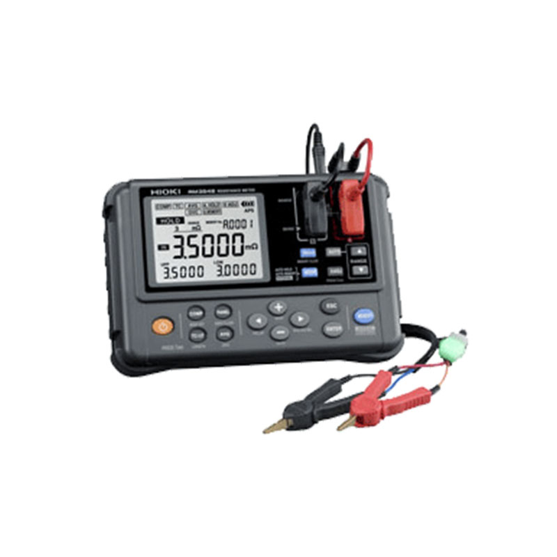 ��yʽ΢���ӋRM3548