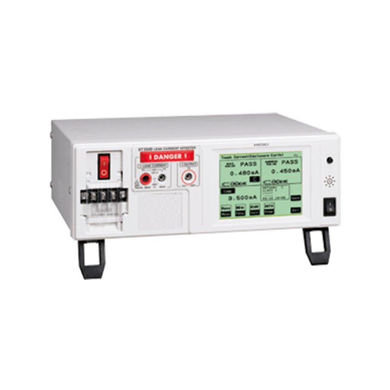 �t��й©����yԇ�xST5540