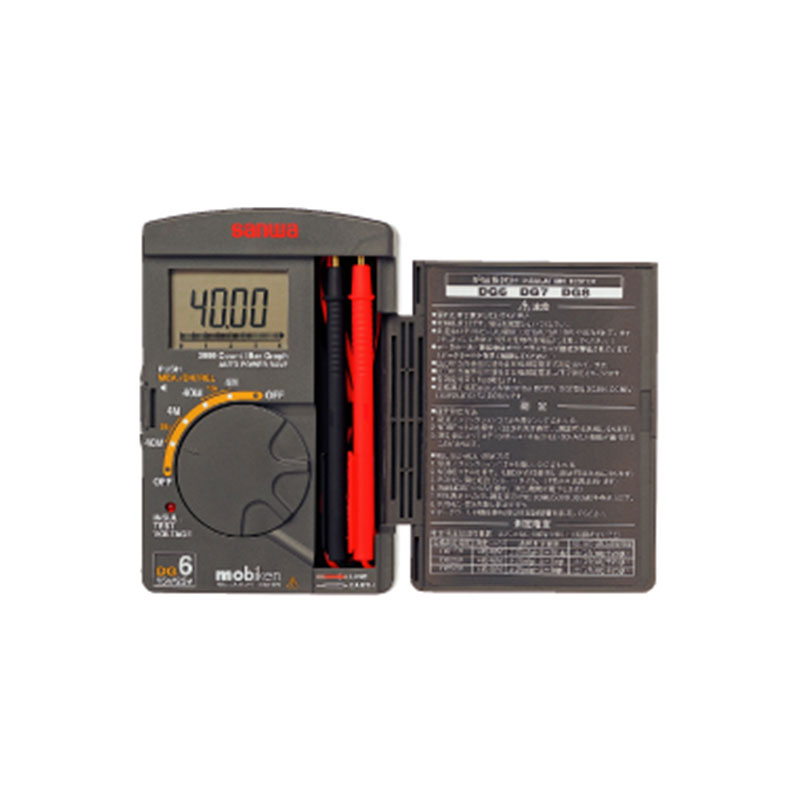 ���ֽ^�����yԇ�xDG6