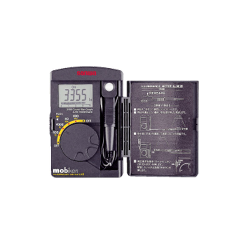 �����͔�(sh��)���ն�Ӌ(j��)LX2