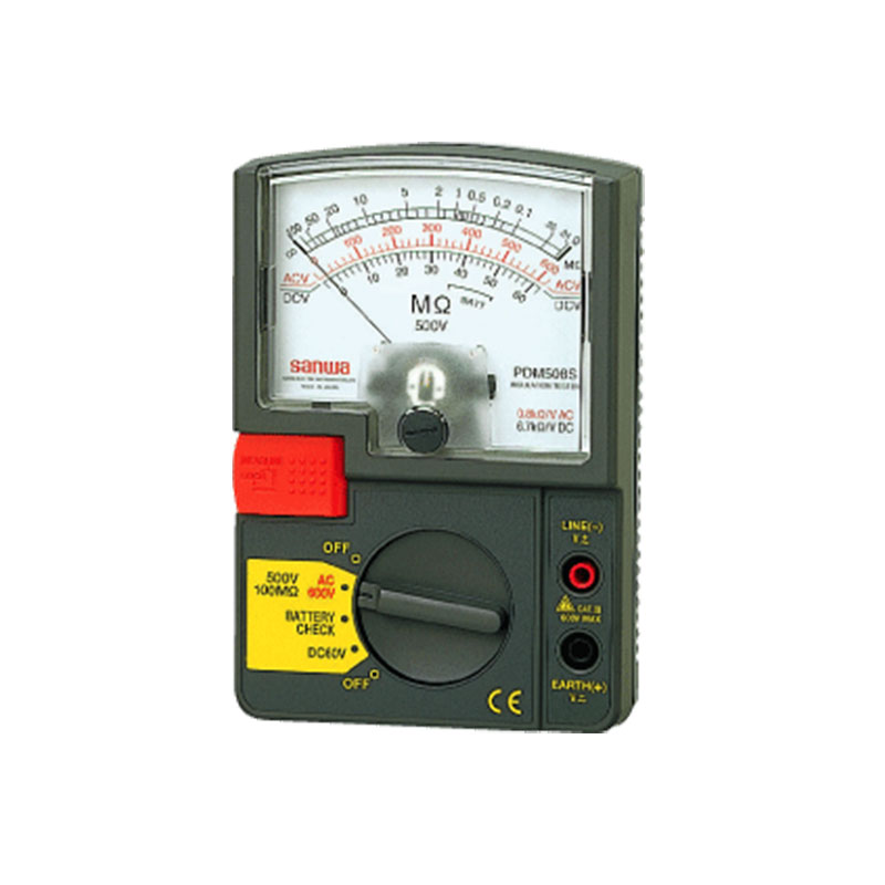 ָ��ךW��PDM508S