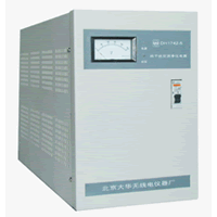 �������������ԴDH1742-15