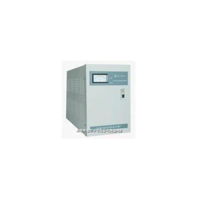 ������(w��n)���Դ DHD1746-30A 