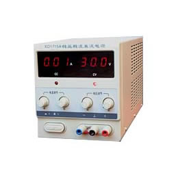 ��(w��n)����(w��n)��ֱ���ԴXD17110A-200