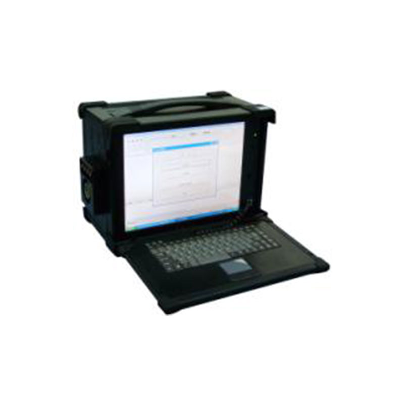 ��ݔ����(xi��n)ͨ�Üy(c��)ԇ�xXC6560