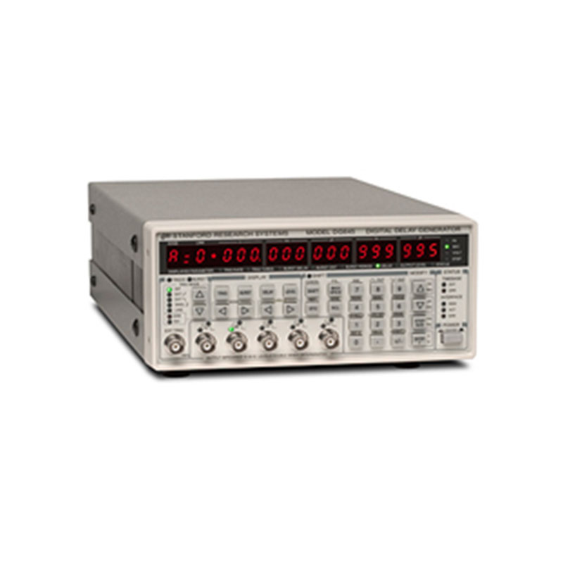 ���t/�}�_��̖�l����DG645