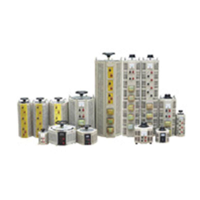 ���|ʽ�����{(di��o)����TDGC2-2kVA