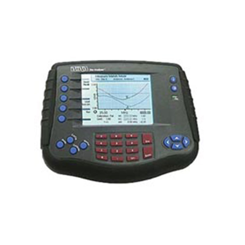 �����������xSA-6000XT