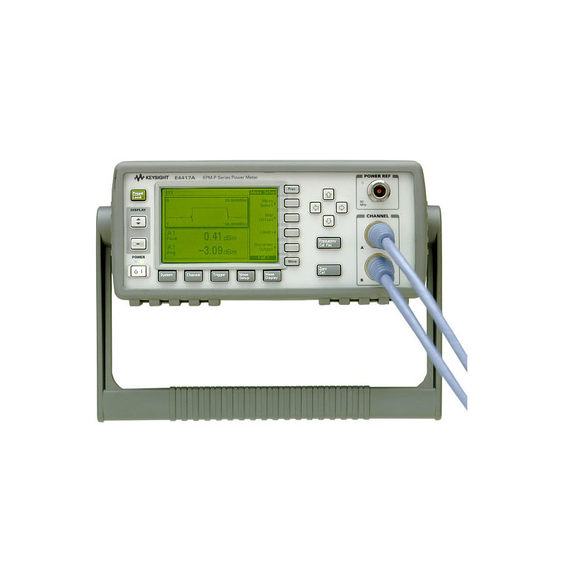 ��ͨ������ӋE4417A