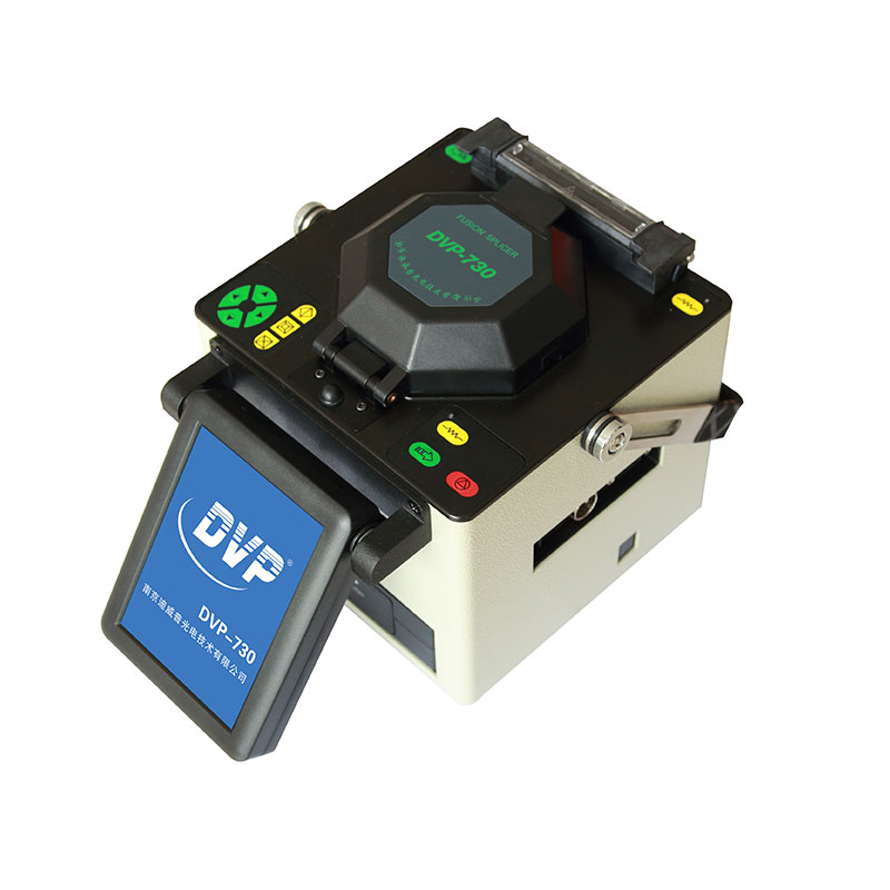 ���w�۽әC(j��)DVP-730