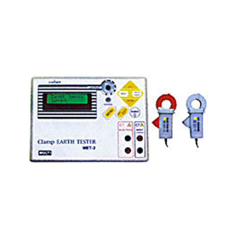 �ӵ����yԇ�xMET-2