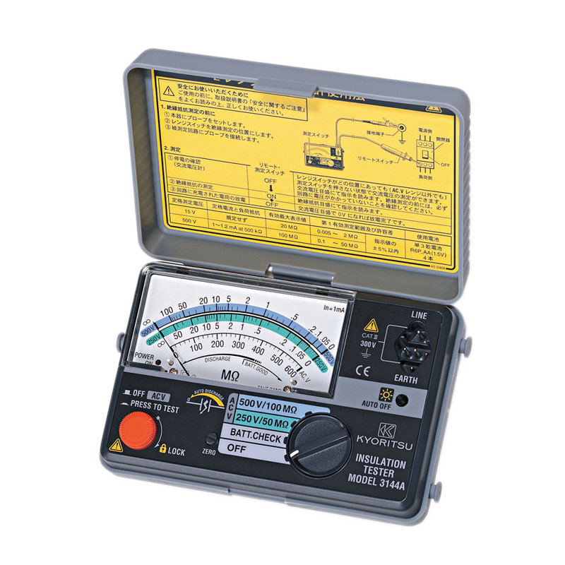 ָ��ךW��3147A 