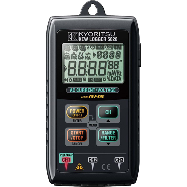 ؓ��ӛ䛃x5020�����C��