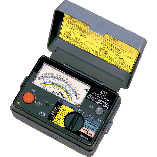 �๦�ܜyԇ�x6018F