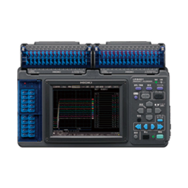 ����ӛ䛃xLR8402-21