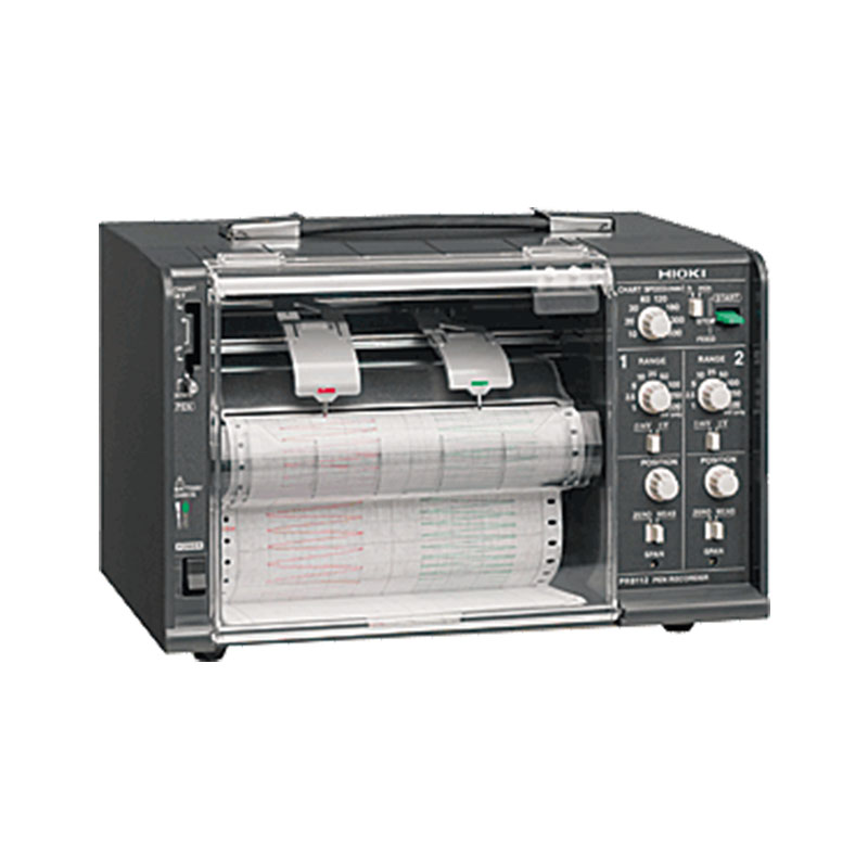 �߼�ӛ䛃xPR8112