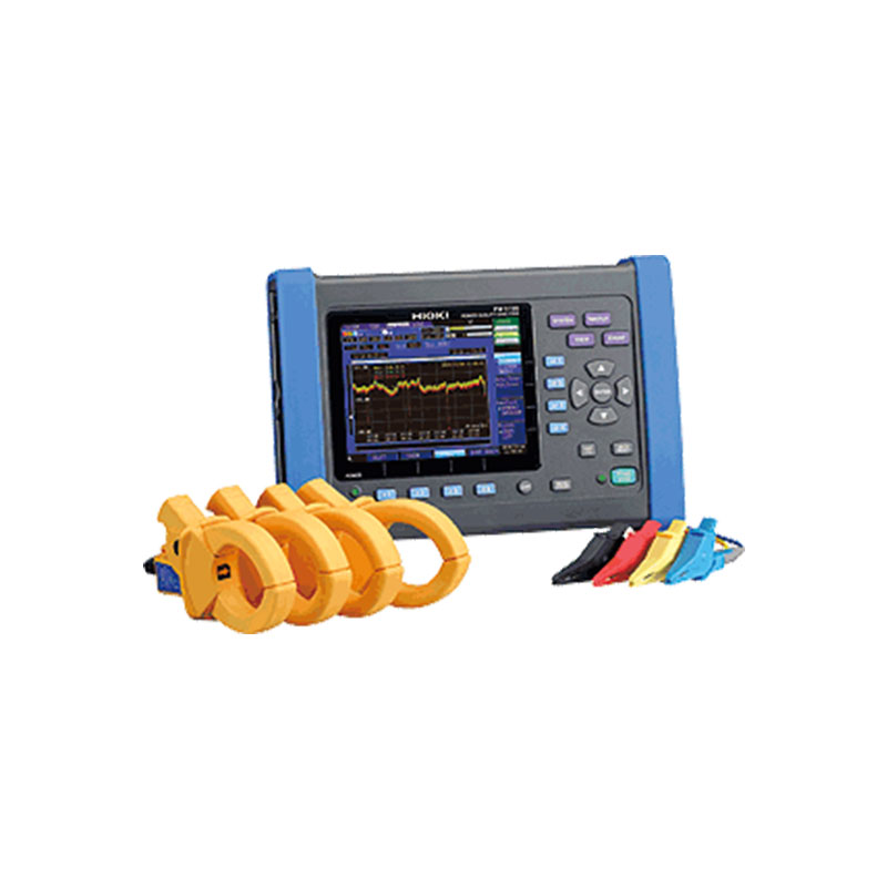 ����|(zh��)�������xPW3198