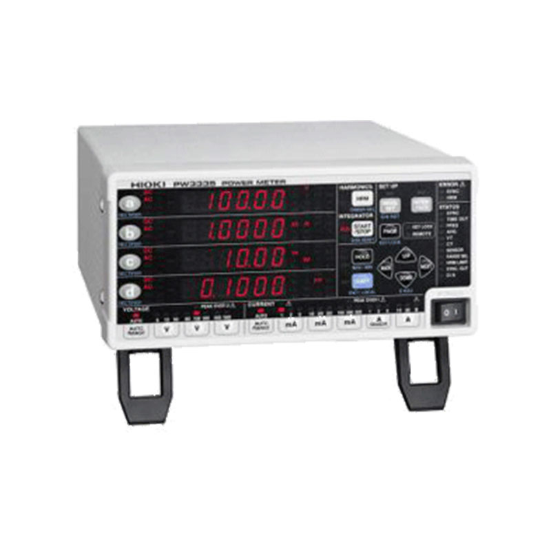 ����ӋPW3335