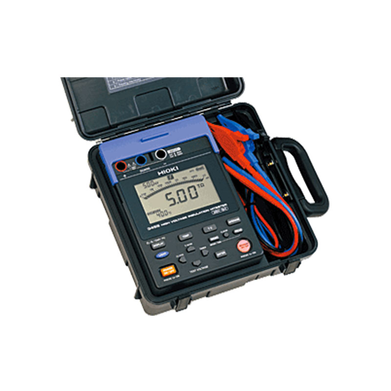 �߉��^�����Ӌ3455-20