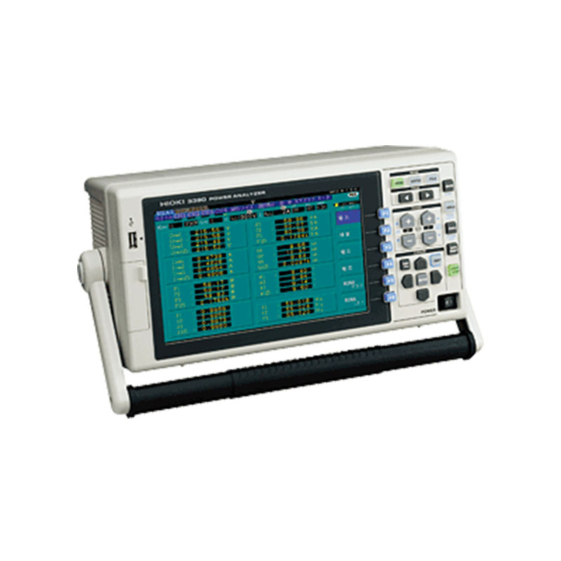 ���ʷ����x3390