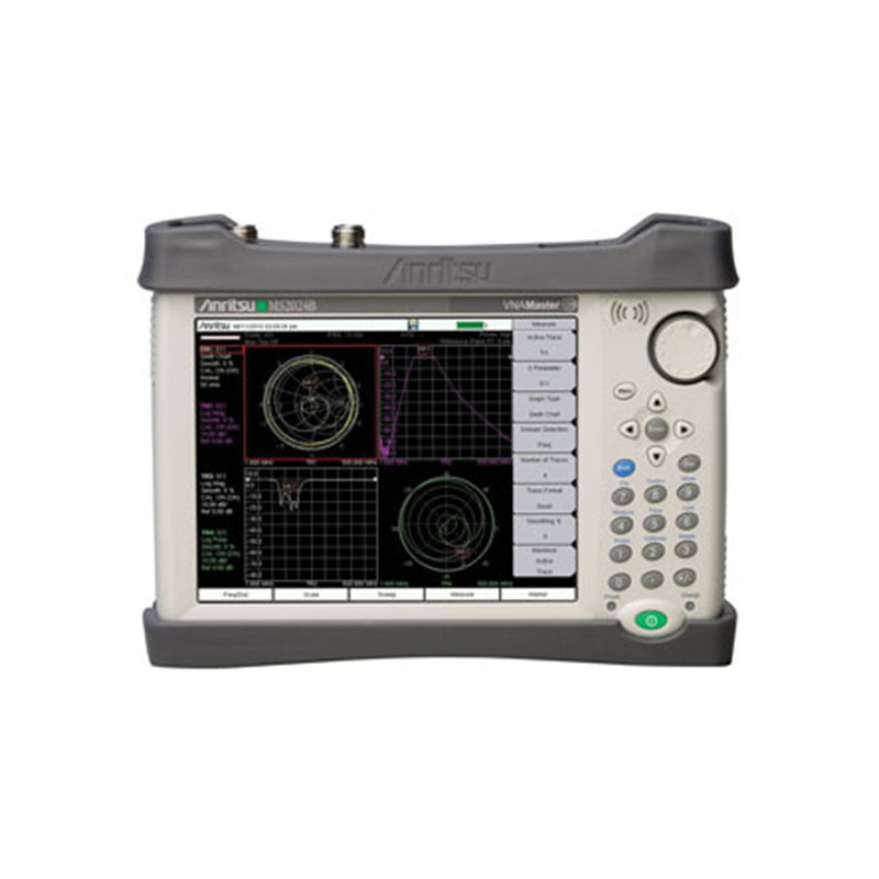 �ֳ�ʽ�p�˿�ʸ���W�j�����xMS2024A