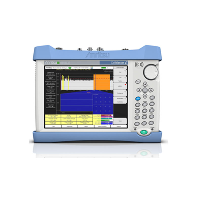 �ֳ�ʽ��վ�C�Ϸ����xMT8212B