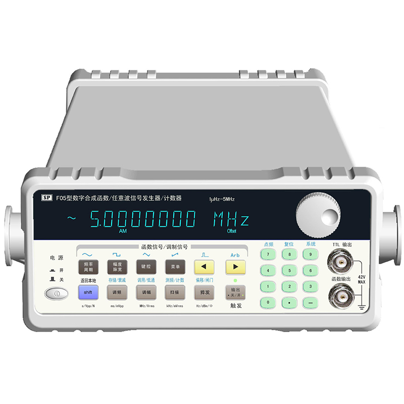 DDS��(sh��)�ֺϳ���̖�l(f��)����SPF80