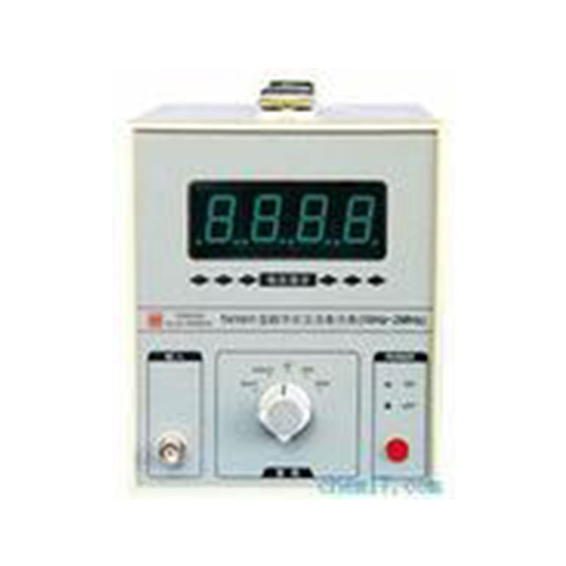 ���¹ܾ�̽�y�xRD4000SL8