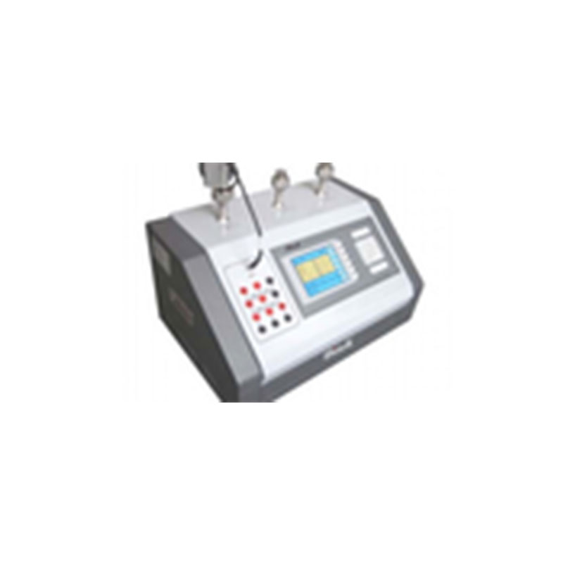 �C�ω���У�(y��n)�_(t��i)DPC-5300A