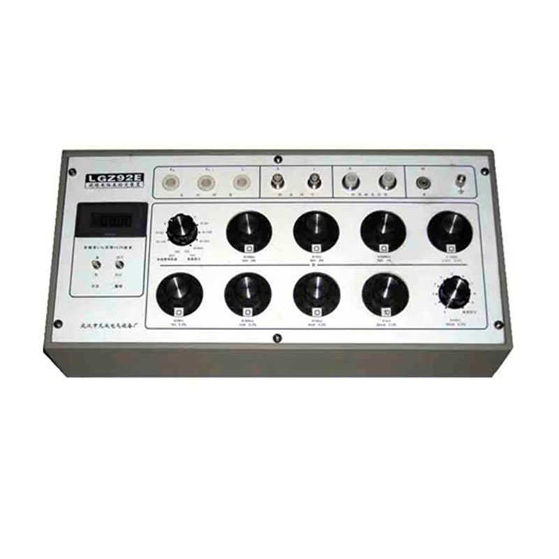 �߉������� GZX92D 