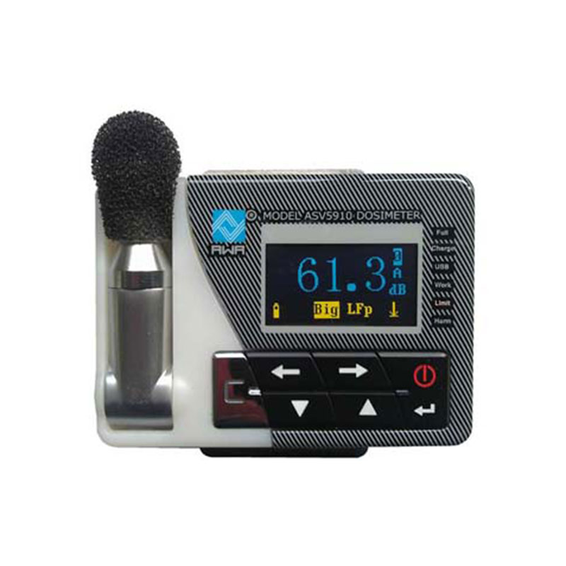 �����͂�����¶ӋASV5910/8Ex  