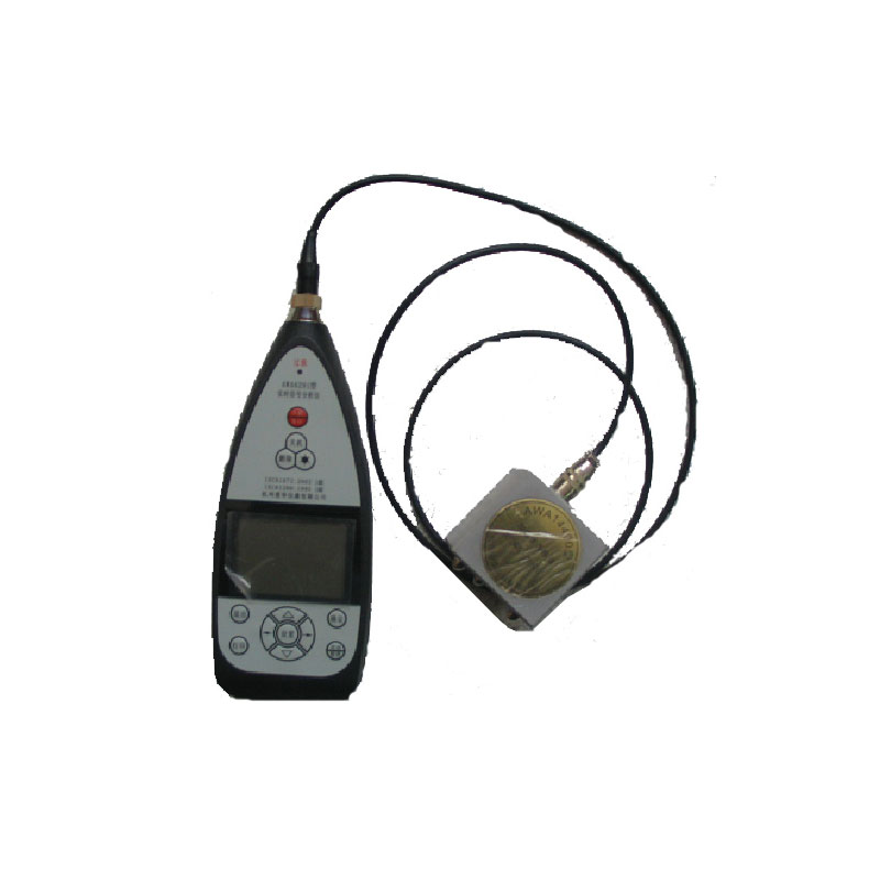 �h����ӷ����xAWA6256B+/2