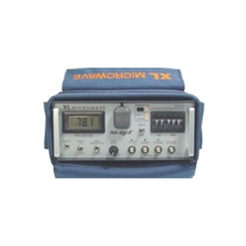 �쾀У��(zh��n)�y(c��)ԇ�b��2240A