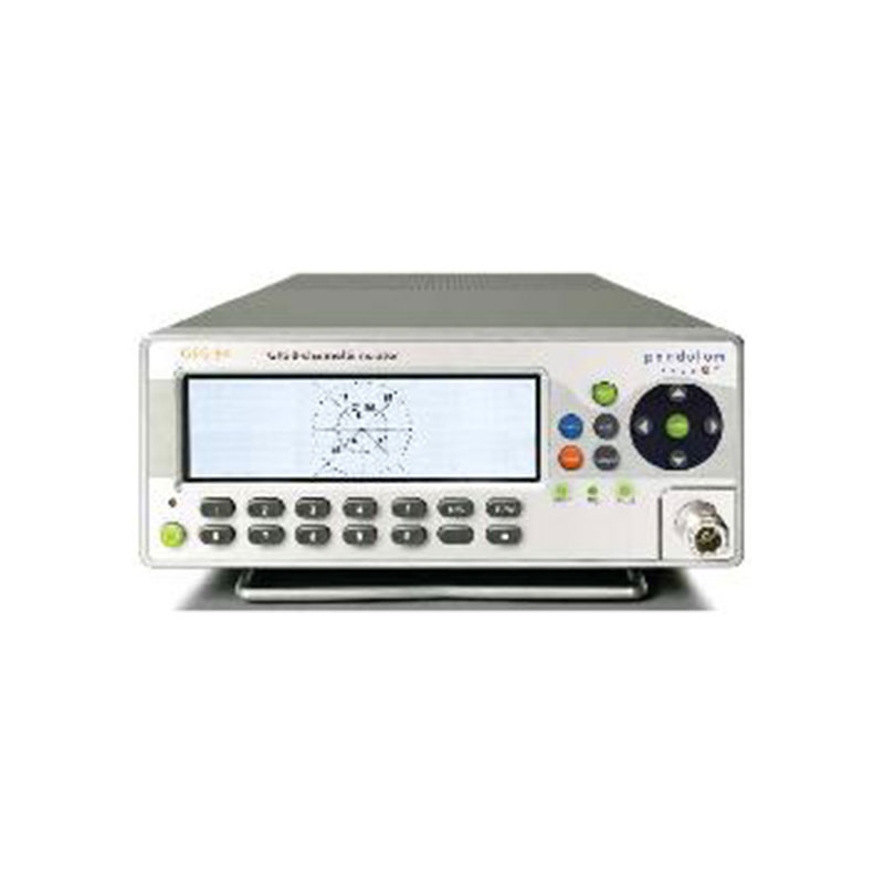 ȫ��?q��)����l(w��i)��ϵ�y(t��ng)ģ�M��-GPS��̖(h��o)�l(f��)����GSG-5