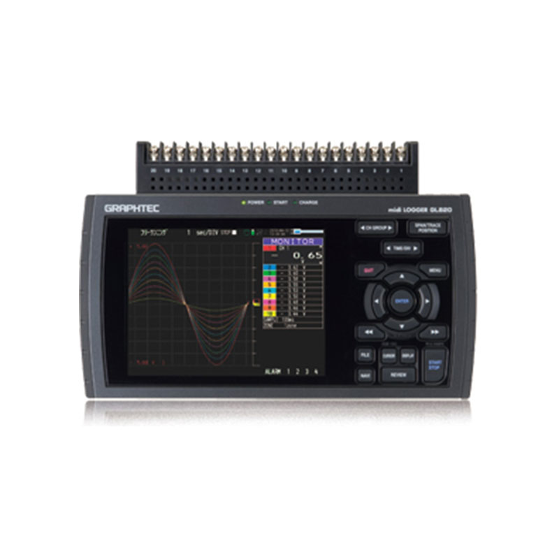 ��yʽ��(sh��)��(j��)ӛ䛃xGL820 