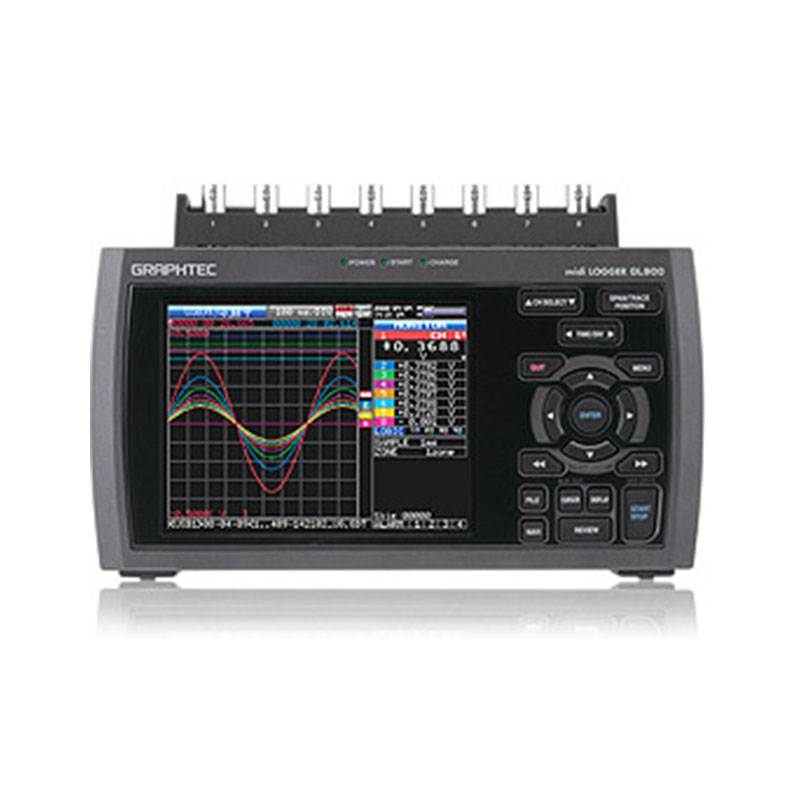 ��(sh��)��(j��)ӛ䛃xGL900-4CH 