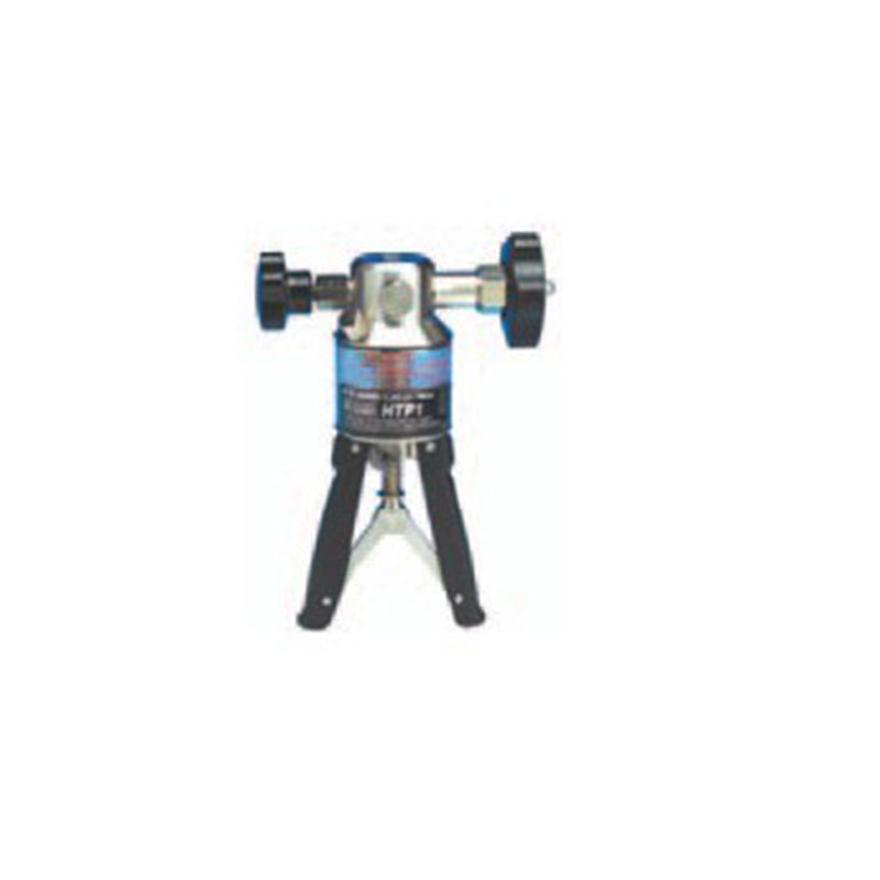 �͚≺��1S-TP1-OEM