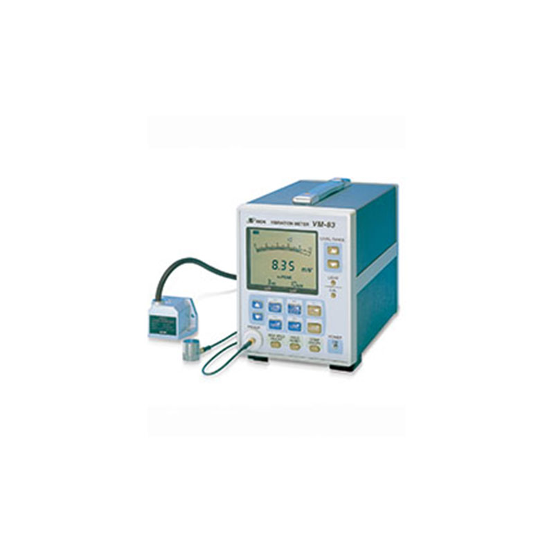 �����l�y��xVM-83