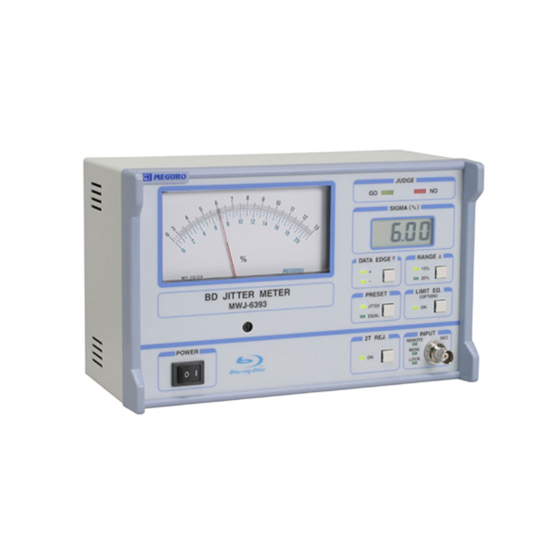 BD���ӃxMWJ-6393