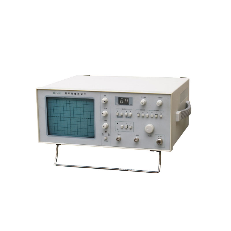 ���l�xBT-3D(650MHz)