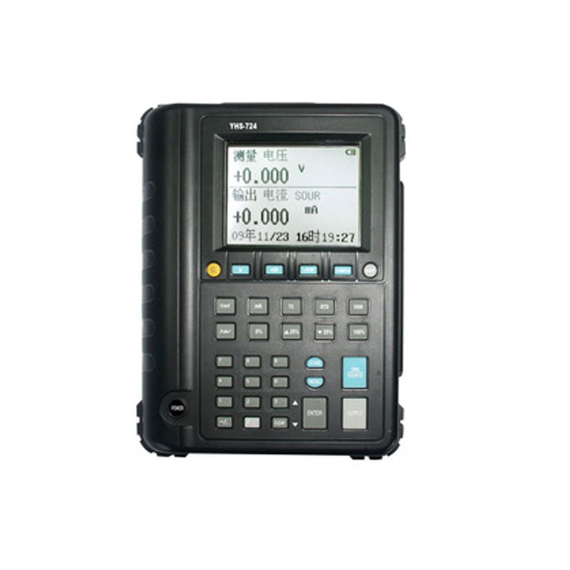 �๦���^��У�x YHS-724