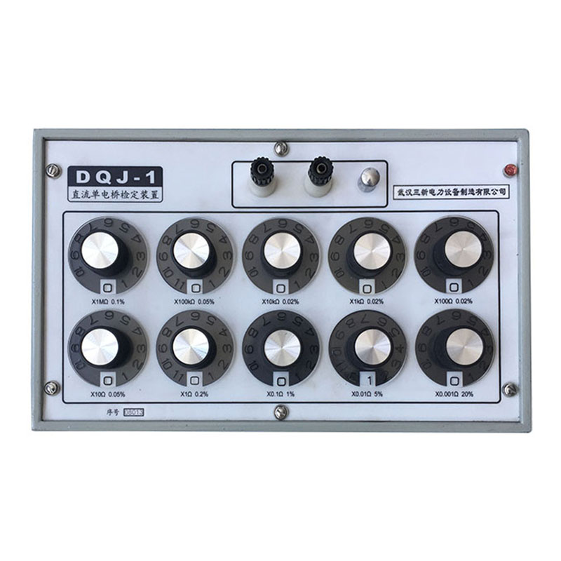 ֱ����늘�z���b��DQJ-1