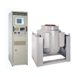 ���(d��ng)ԇ�(y��n)�_(t��i)���(d��ng)ԇ�(y��n)�_(t��i)