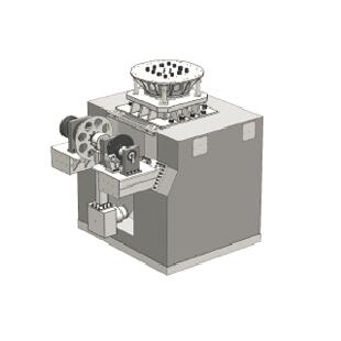 �_���C�_���C