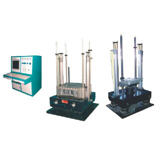 �_����ײ�_�_����ײ�_