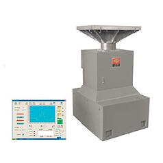 �Cе�_��/��ײԇ��_�Cе�_��/��ײԇ��_