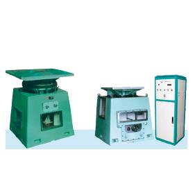 ��ײԇ�ϵ�y��ײԇ�ϵ�y