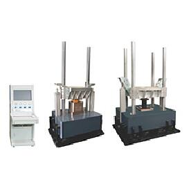 Һ����ֱ�_��ԇ��_Һ����ֱ�_��ԇ��_