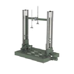 ��������ԇ��_��������ԇ��_