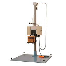 ����ԇ��_����ԇ��_